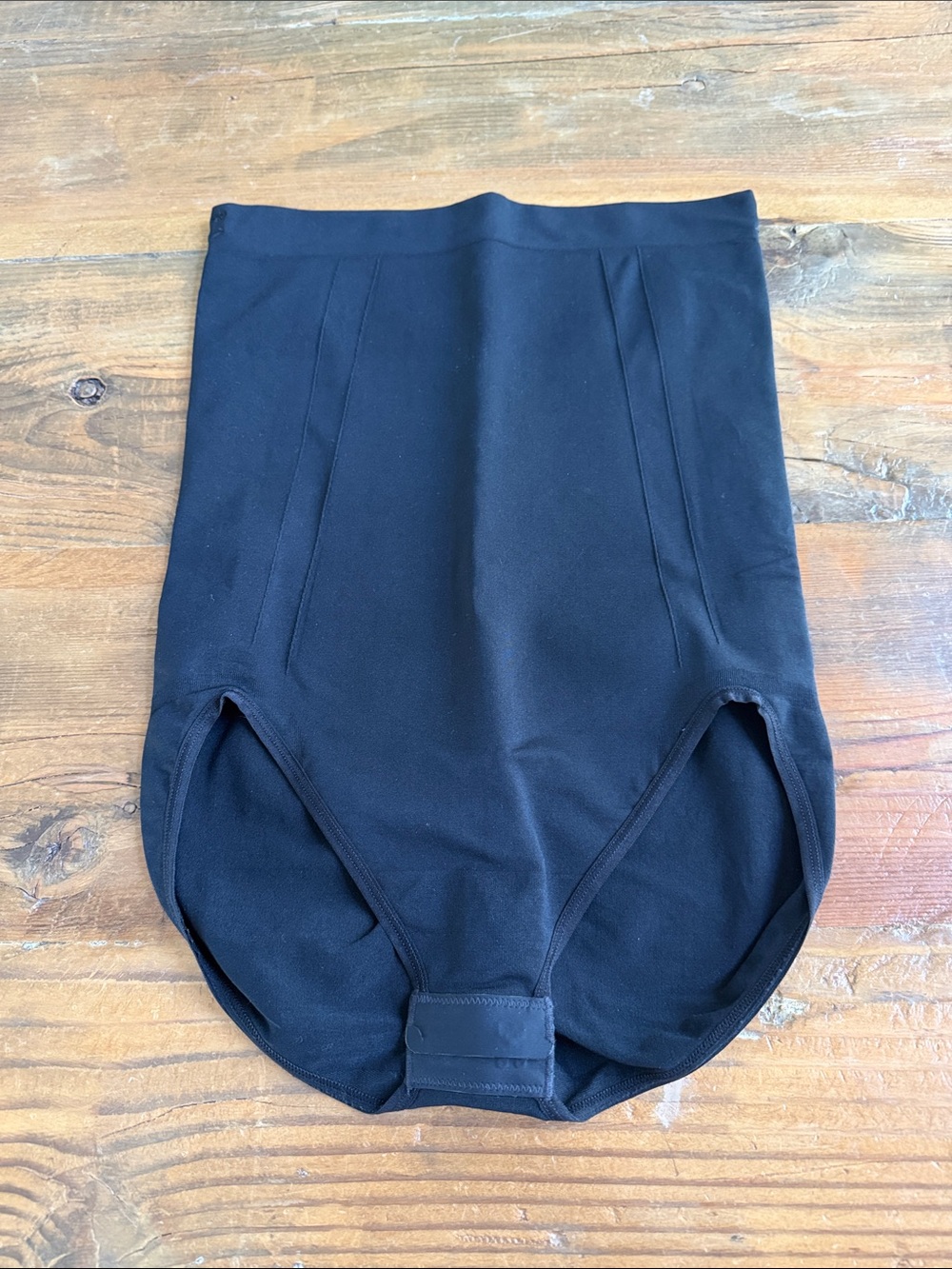 SPANX Shapewear Bottoms - Picture 1 of 4